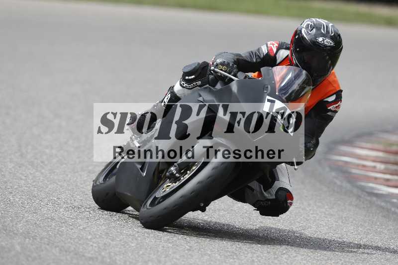 /34 25.07.2025 Speer Racing ADR/RC Girls Camp/149